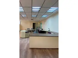 Vista 12