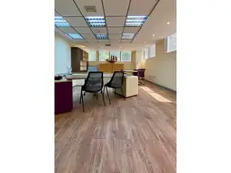 Vista 14