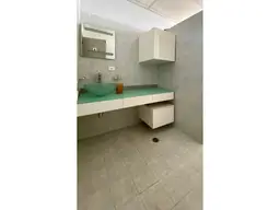 Vista 16
