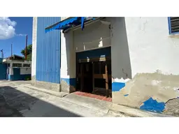 Vista 2