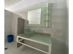 Vista 23