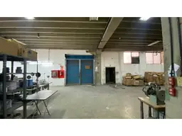 Vista 32