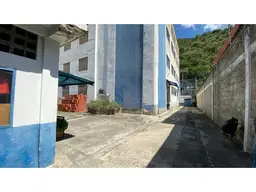 Vista 34