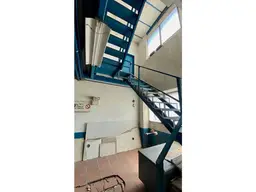 Vista 35