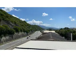 Vista 36