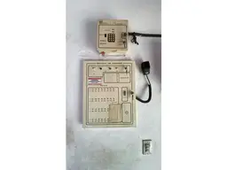 Vista 49