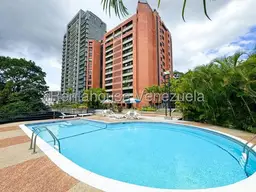 Vista 1