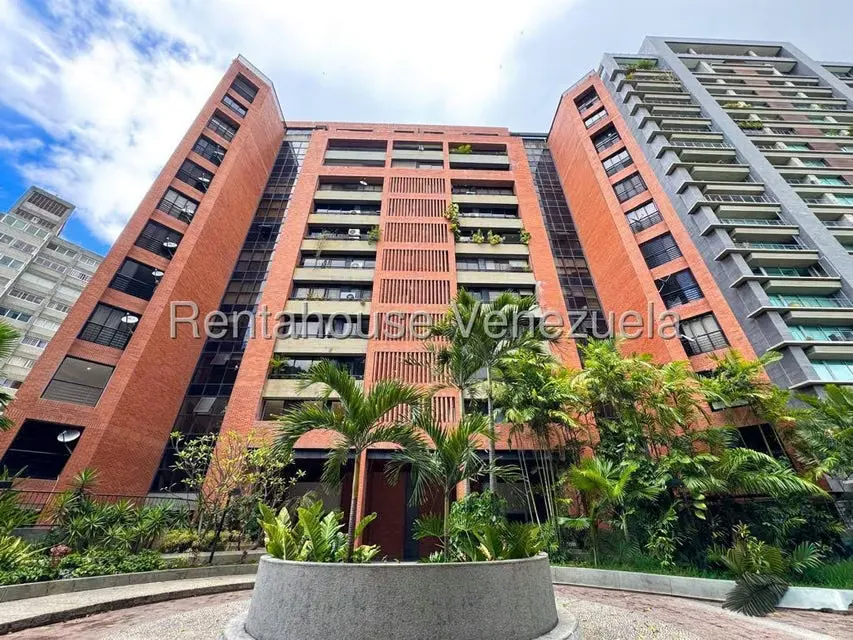 Apartamento (1 Nivel) en Venta en Sebucan, Distrito Metropolitano - 2