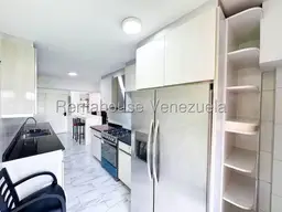 Vista 16