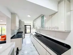 Vista 17