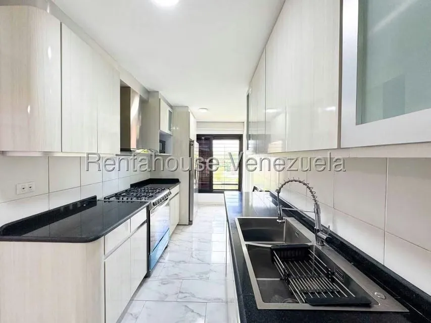 Apartamento (1 Nivel) en Venta en Sebucan, Distrito Metropolitano - 18