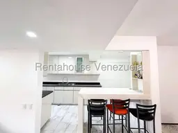 Vista 19