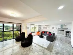 Vista 3