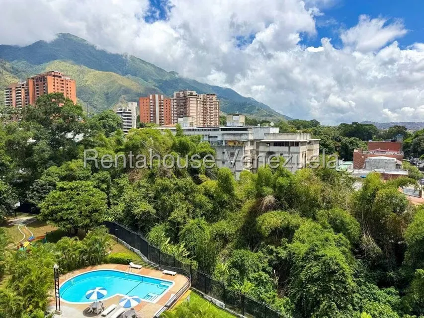 Apartamento (1 Nivel) en Venta en Sebucan, Distrito Metropolitano - 21