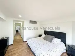 Vista 23