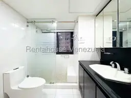 Vista 24