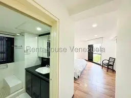 Vista 25