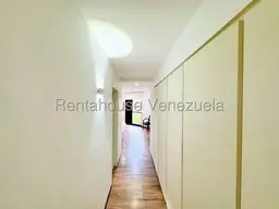 Vista 26