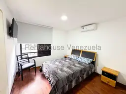 Vista 27