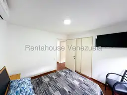 Vista 28