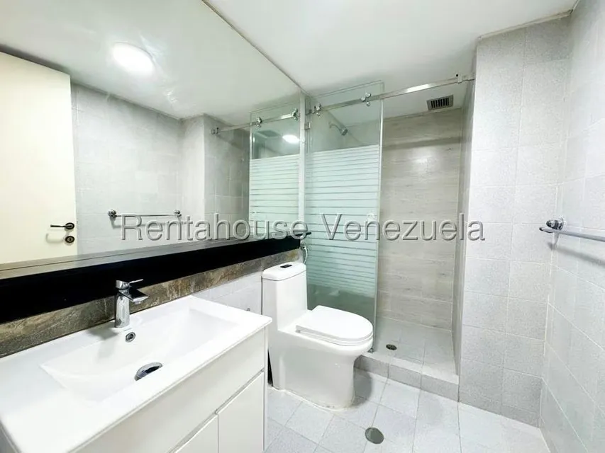 Apartamento (1 Nivel) en Venta en Sebucan, Distrito Metropolitano - 30
