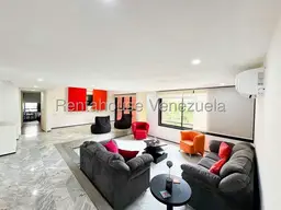 Vista 4