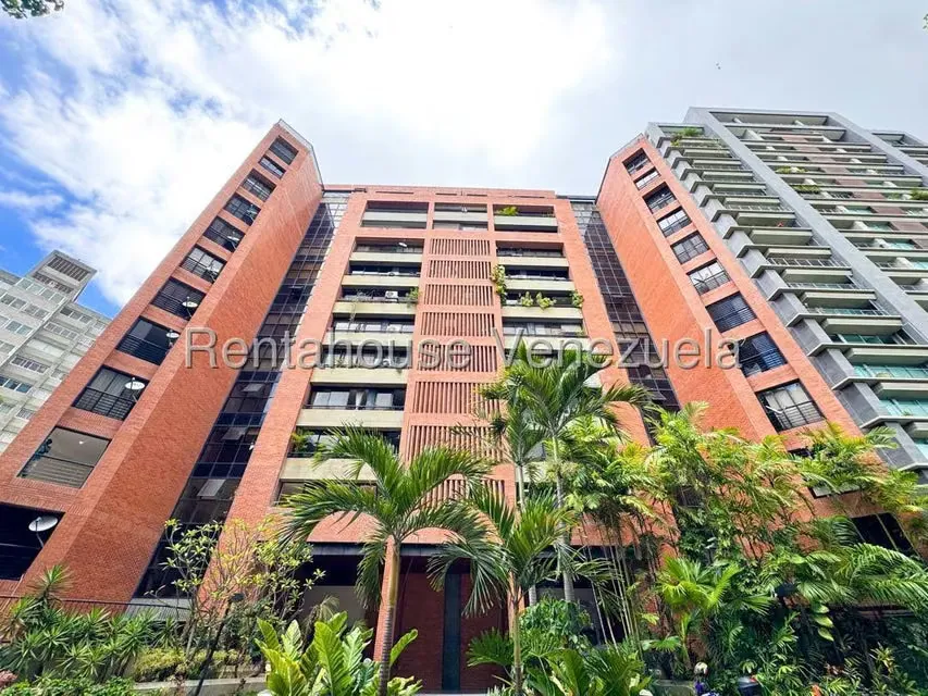 Apartamento (1 Nivel) en Venta en Sebucan, Distrito Metropolitano - 32