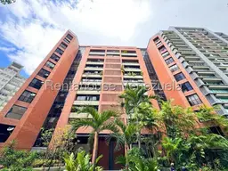 Vista 32