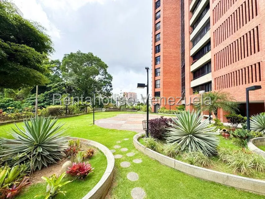Apartamento (1 Nivel) en Venta en Sebucan, Distrito Metropolitano - 34