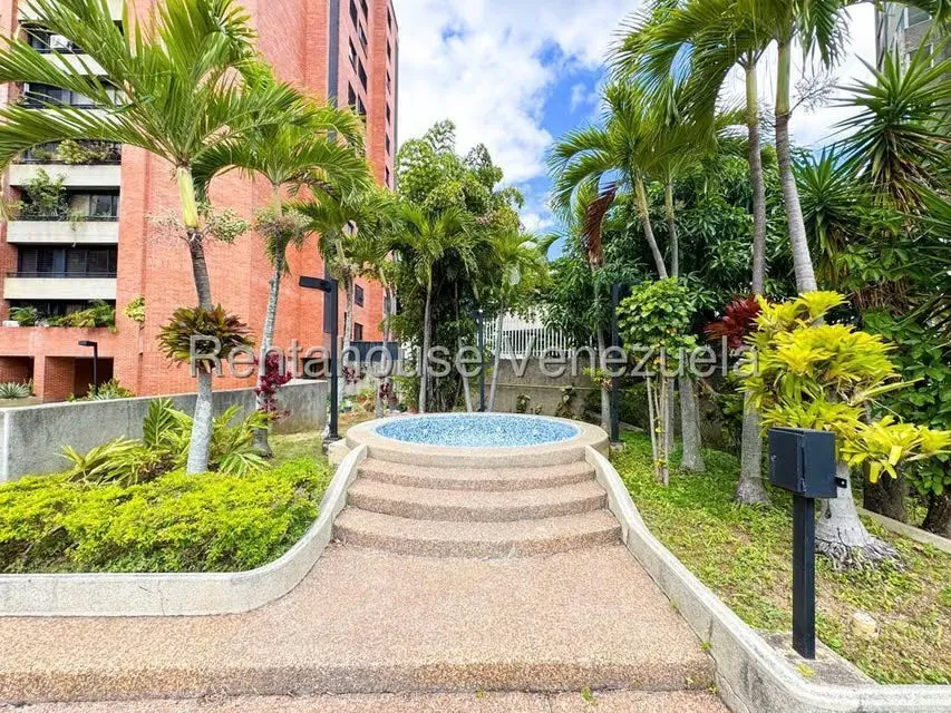 Apartamento (1 Nivel) en Venta en Sebucan, Distrito Metropolitano - 37
