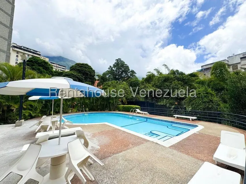 Apartamento (1 Nivel) en Venta en Sebucan, Distrito Metropolitano - 39