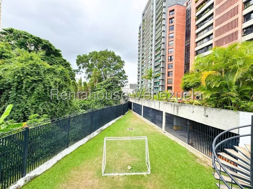 Apartamento (1 Nivel) en Venta en Sebucan, Distrito Metropolitano - 40