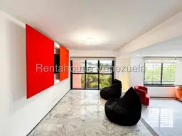 Vista 5