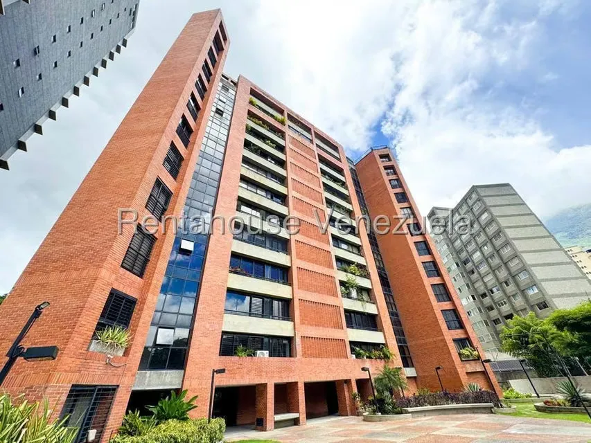 Apartamento (1 Nivel) en Venta en Sebucan, Distrito Metropolitano - 43