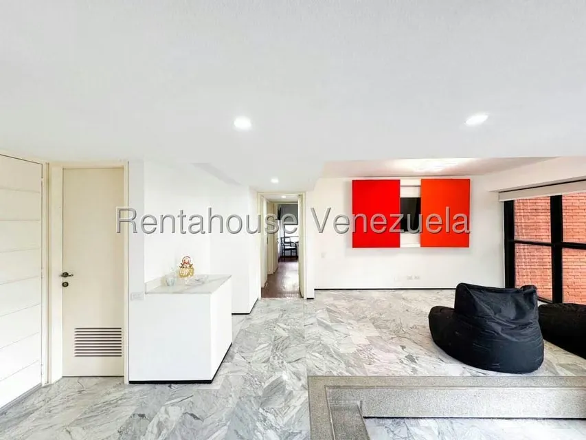 Apartamento (1 Nivel) en Venta en Sebucan, Distrito Metropolitano - 6