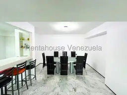 Vista 7