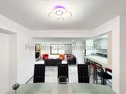Vista 10