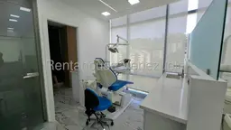 Vista 1