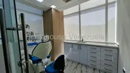 Vista 12