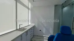 Vista 14