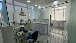 Vista 17