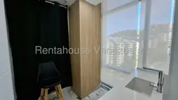 Vista 18