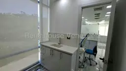 Vista 19