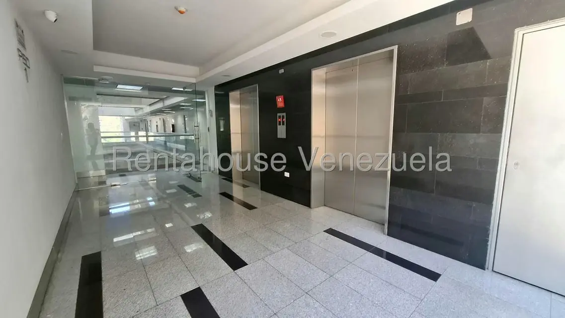 Consultorio Medico en Venta en La Trinidad, Distrito Metropolitano - 2