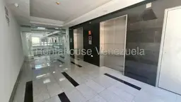 Vista 2