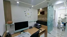 Vista 21