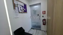 Vista 26