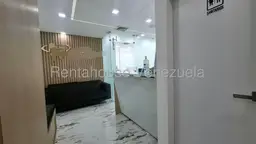 Vista 27