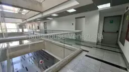 Vista 3