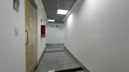Vista 5